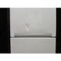 Refurbished Beko 270 Litre 50/50 Freestanding Fridge Freezer - White