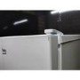 Refurbished Beko 270 Litre 50/50 Freestanding Fridge Freezer - White