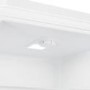Refurbished Beko 270 Litre 50/50 Freestanding Fridge Freezer - White