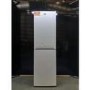 Refurbished Beko 270 Litre 50/50 Freestanding Fridge Freezer - White