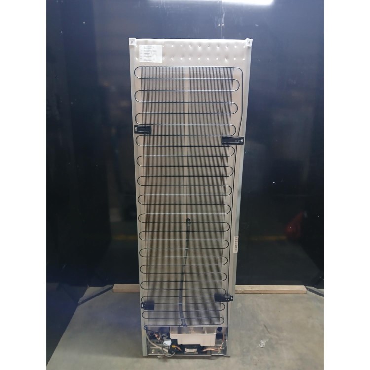 Refurbished Beko 262 Litre 70/30 Integrated Fridge Freezer - White