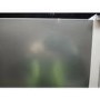 Refurbished Beko 262 Litre 70/30 Integrated Fridge Freezer - White