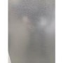 Refurbished Beko 262 Litre 70/30 Integrated Fridge Freezer - White