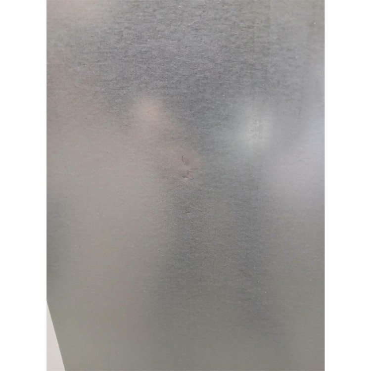 Refurbished Beko 262 Litre 70/30 Integrated Fridge Freezer - White
