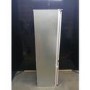 Refurbished Beko 262 Litre 70/30 Integrated Fridge Freezer - White