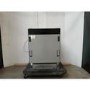 Refurbished 13 place, C-rated, Auto 45-65C, Custom program, Economy, Intensive, night program, Quick L