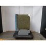 Refurbished 13 place, C-rated, Auto 45-65C, Custom program, Economy, Intensive, night program, Quick L