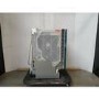 Refurbished 13 place, C-rated, Auto 45-65C, Custom program, Economy, Intensive, night program, Quick L