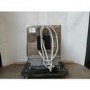 Refurbished 13 place, C-rated, Auto 45-65C, Custom program, Economy, Intensive, night program, Quick L