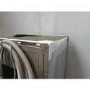 Refurbished 13 place, C-rated, Auto 45-65C, Custom program, Economy, Intensive, night program, Quick L