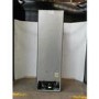 Refurbished Bosch Series 2 KGN27NBEAG 255 Litre 50/50 Freestanding Fridge Freezer - Black