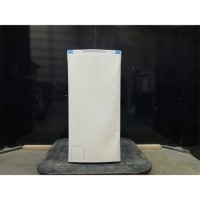 Refurbished electriQ 7kg 1200rpm Top Loading Washing Machine - White