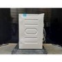 Refurbished electriQ 7kg 1200rpm Top Loading Washing Machine - White
