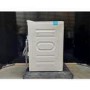 Refurbished electriQ 7kg 1200rpm Top Loading Washing Machine - White