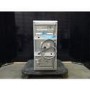 Refurbished electriQ 7kg 1200rpm Top Loading Washing Machine - White