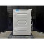 Refurbished electriQ 7kg 1200rpm Top Loading Washing Machine - White