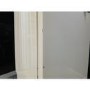 Refurbished Beko Freestanding Dishwasher – Quick&Shine White