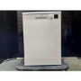 Refurbished Beko Freestanding Dishwasher – Quick&Shine White