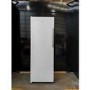 Refurbished Hotpoint 228 Litre Freestanding Upright Freezer - White