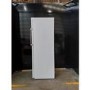 Refurbished Hotpoint 228 Litre Freestanding Upright Freezer - White