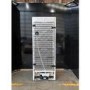 Refurbished Hotpoint 228 Litre Freestanding Upright Freezer - White