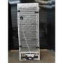 Refurbished Hotpoint 228 Litre Freestanding Upright Freezer - White