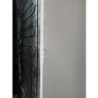 Refurbished Hotpoint 228 Litre Freestanding Upright Freezer - White