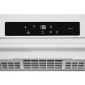 79142627/1/UH6F2CW Refurbished Hotpoint 228 Litre Freestanding Upright Freezer - White