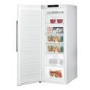 Refurbished Hotpoint 228 Litre Freestanding Upright Freezer - White
