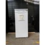 Refurbished CDA FW522/3 197 Litre In-Column Integrated Fridge
