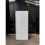 Refurbished CDA FW522/3 197 Litre In-Column Integrated Fridge