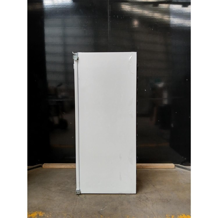 Refurbished CDA FW522/3 197 Litre In-Column Integrated Fridge