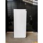 Refurbished CDA FW522/3 197 Litre In-Column Integrated Fridge