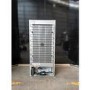 Refurbished CDA FW522/3 197 Litre In-Column Integrated Fridge