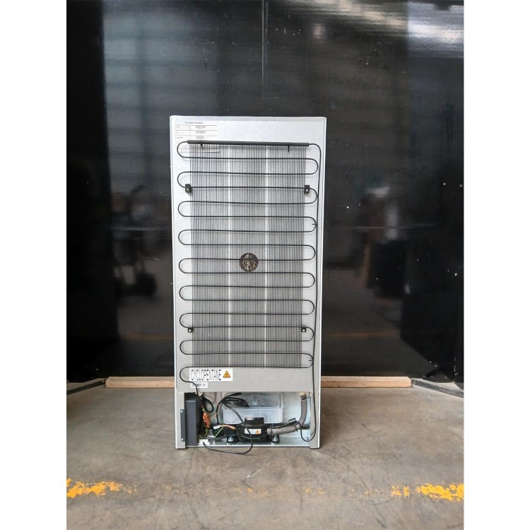 Refurbished CDA FW522/3 197 Litre In-Column Integrated Fridge