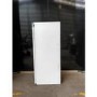 Refurbished CDA FW522/3 197 Litre In-Column Integrated Fridge
