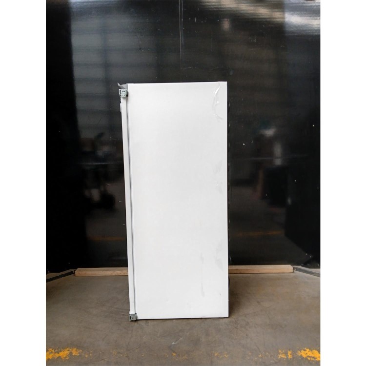 Refurbished CDA FW522/3 197 Litre In-Column Integrated Fridge