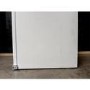 Refurbished CDA FW522/3 197 Litre In-Column Integrated Fridge