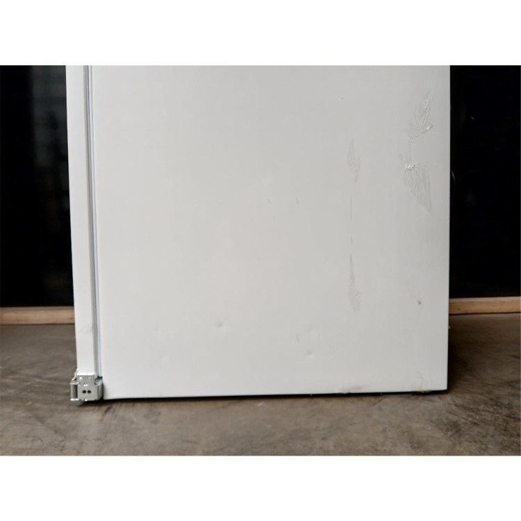 Refurbished CDA FW522/3 197 Litre In-Column Integrated Fridge