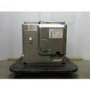 Refurbished Bosch Series 4 Electric Single Oven - HQA534BB3B built-in/under single oven in Black