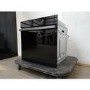 Refurbished Hisense Hi2 Built In Electric Single Oven - Black