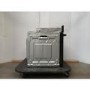 Refurbished Hisense Hi2 Built In Electric Single Oven - Black