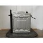Refurbished Hisense Hi2 Built In Electric Single Oven - Black