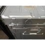 Refurbished Hisense Hi2 Built In Electric Single Oven - Black
