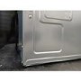 Refurbished electriQ EQOVENM1WH Electric Single Oven - White