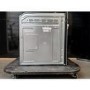 Refurbished electriQ EQOVENM1WH Electric Single Oven - White