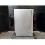 Refurbished Hotpoint H2FHL626XUK Freestanding Dishwasher - Inverter Motor Stainless Steel