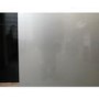 Refurbished Hotpoint H2FHL626XUK Freestanding Dishwasher - Inverter Motor Stainless Steel