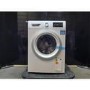 Refurbished Bosch Series 4 WAN28259GB 9kg 1400rpm Washing Machine - White