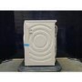Refurbished Bosch Series 4 WAN28259GB 9kg 1400rpm Washing Machine - White